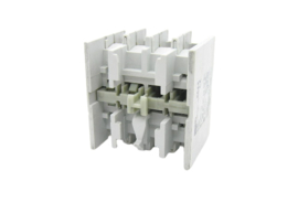 Sprecher + Schuh CA 3-P _22_