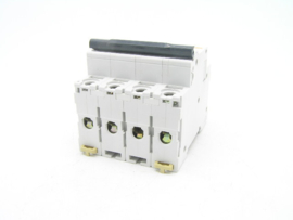 Merlin-Gerin C60a B16 23543
