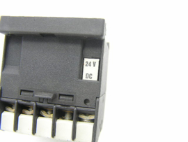 Klöckner-Moeller DIL EM-10-G 24V DC