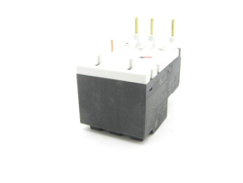 Lovato RF38 1000