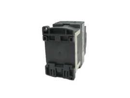 Schneider Electric LC1D18BL 24V DC