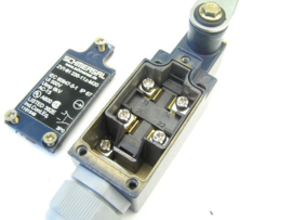Schmersal ZV14H 235-11z-M20