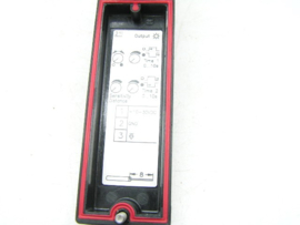 Leuze SLSE 96M/P-1070-T2-21