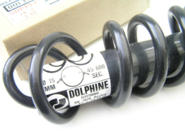 Dolphine Electronic DOL33S