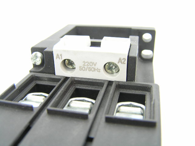 Siemens 3RT1034-1A..4