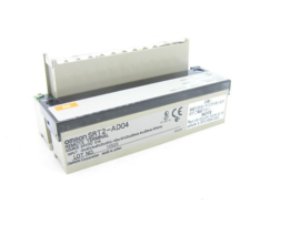 Omron SRT2-AD04