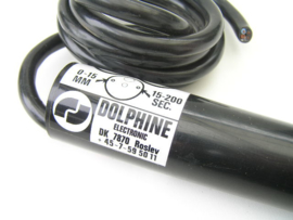 Dolphine DOL33S
