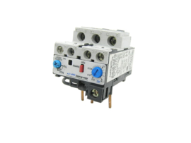 Allen-Bradley 193-A1E1