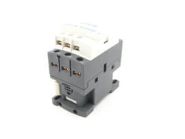 Telemecanique LC1D12 230V 50/60Hz