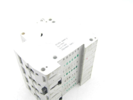F&G L7-63/3N/C-6