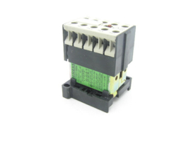 Siemens 3TJ1001-0BB4