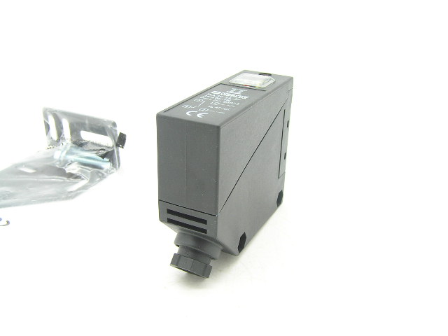 Visolux RLK39-54-Z/31/40a/116