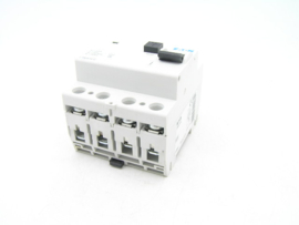 Eaton EAM404HE