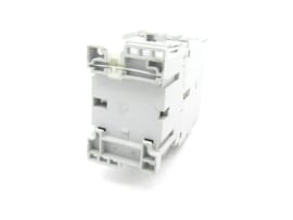 Allen-Bradley 100-C37*00 24V 50/60Hz