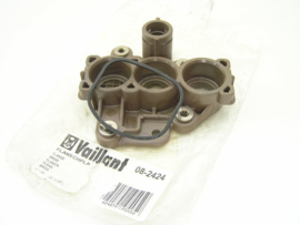 Vaillant 082424 Flens