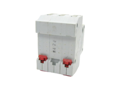 Merlin-Gerin C32N Nr 22-U 21675