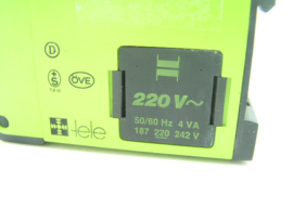 Tele rd.k