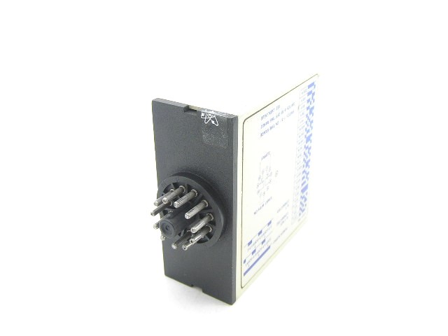 Electromatic S 1231166 024