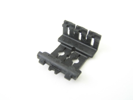 Klöckner-Moeller A22 BE3C mounting adapter