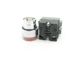 Schneider Electric ZB2-BWM..C
