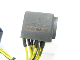 CEEI snc COD - 62 0886 00