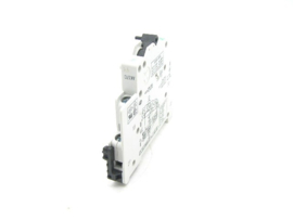 Moeller FAZ-XHIN11