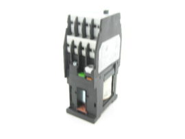 Siemens 3TH4262-0B 24V DC