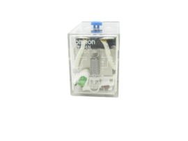 Omron LY2I4N 24V DC