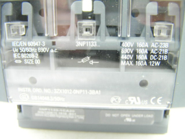 Siemens 3NP1133-1CA20