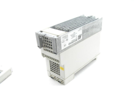 KEB 07F5A1D-2BHA