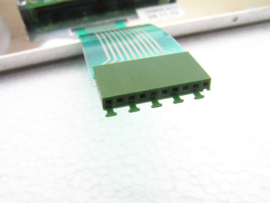 Siemens Siclock TM