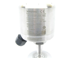 Krohne TRA-H65