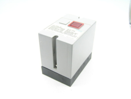 Dungs Technic DWEB. 34/2