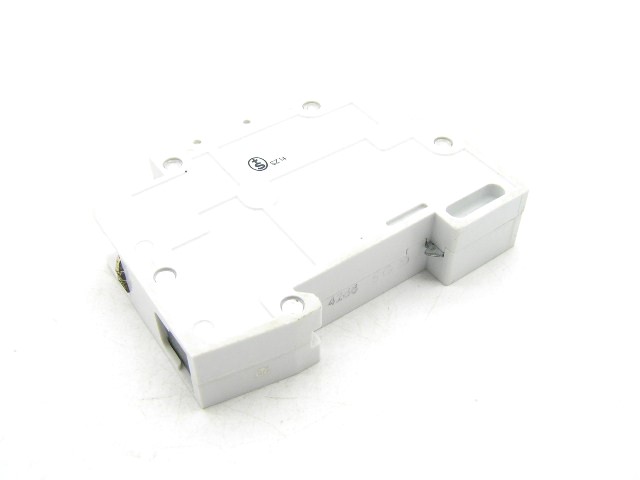 Siemens 5SN1 N G20A