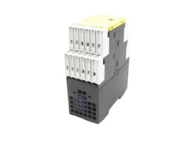 Siemens 3TK2828-1BB40