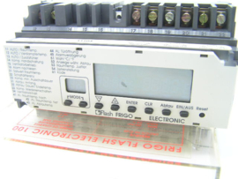 Flash Frigo Electronic 100