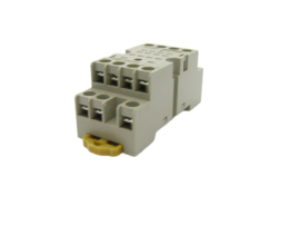 Omron PYF-14A-N