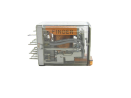 Finder 55.34 24V~ AC