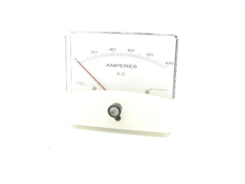 API Instruments 58-5528-7000