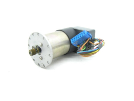Faulhaber 2842S024C