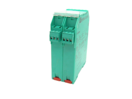 Pepperl+Fuchs KFU8-FSSP-1.D