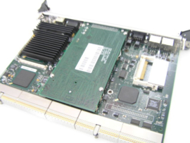 Motorola Compact PCI CPV5370