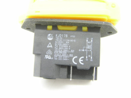 Kedu KJD17B