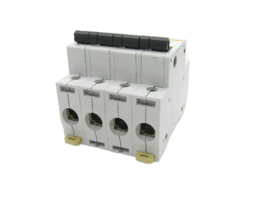 Merlin-Gerin I 63A 15016