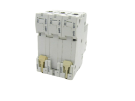 Merlin Gerin C60H C32 25003