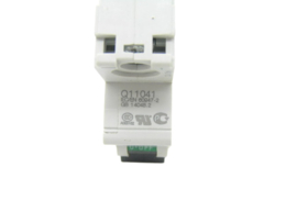 Schneider Electric C60H-DC C10A