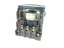 Klöckner-Moeller DIL 2-22 24V 50Hz