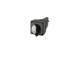 Eaton 036598 Q18WK1R