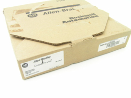 Allen-Bradley 440N