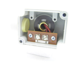 Johnson Controls TE-6008-7110